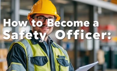 {"prompt":"How to Become a Safety Officer: Your First Step Toward a Career That Saves Lives","originalPrompt":"How to Become a Safety Officer: Your First Step Toward a Career That Saves Lives","width":1024,"height":576,"seed":42,"model":"flux","enhance":false,"nologo":true,"negative_prompt":"worst quality, blurry","nofeed":false,"safe":false,"quality":"medium","image":[],"transparent":false,"isMature":false,"isChild":false}