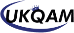 UKQAM LMS