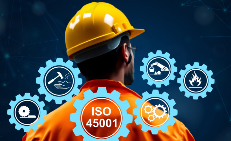 imagen-noticia-Iso-45001